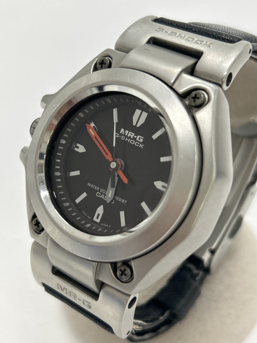 2026年最新】Yahoo!オークション -mrg-120の中古品・新品・未使用品一覧