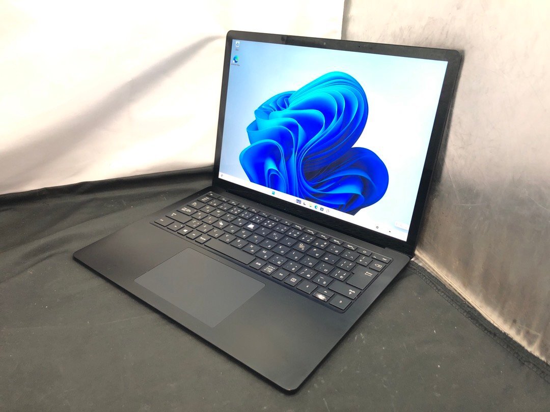 Yahoo!オークション -「surface laptop ジャンク」の落札相場・落札価格