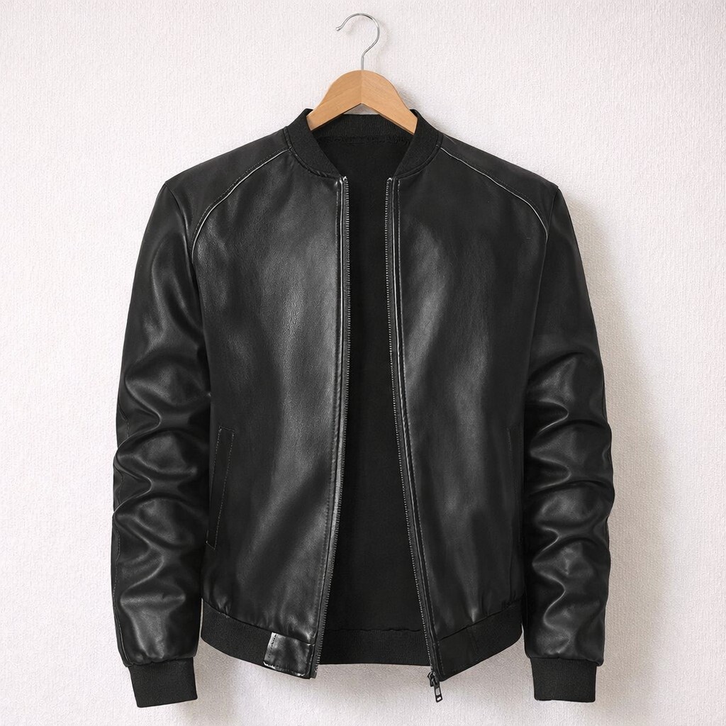 2026年最新】Yahoo!オークション -ライダースジャケットの中古品・新品