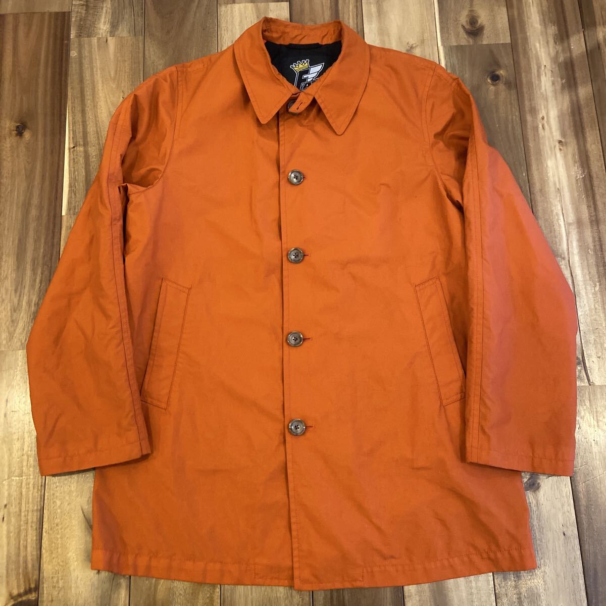 2026年最新】Yahoo!オークション -fatの中古品・新品・未使用品一覧