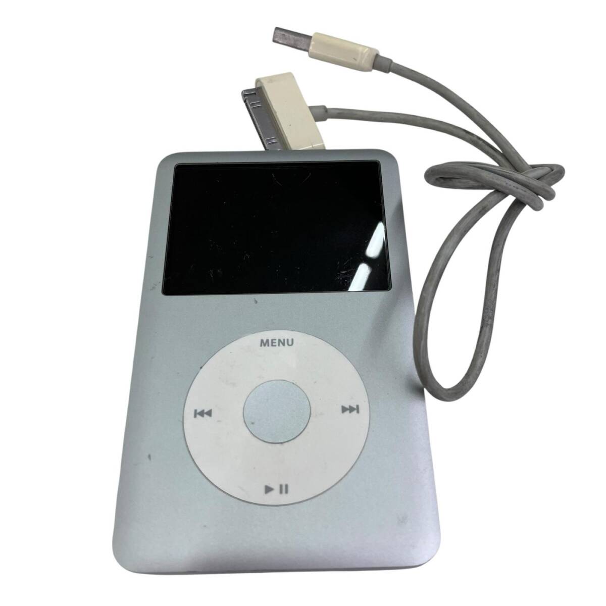 Yahoo!オークション -「ipod classic 80gb」の落札相場・落札価格