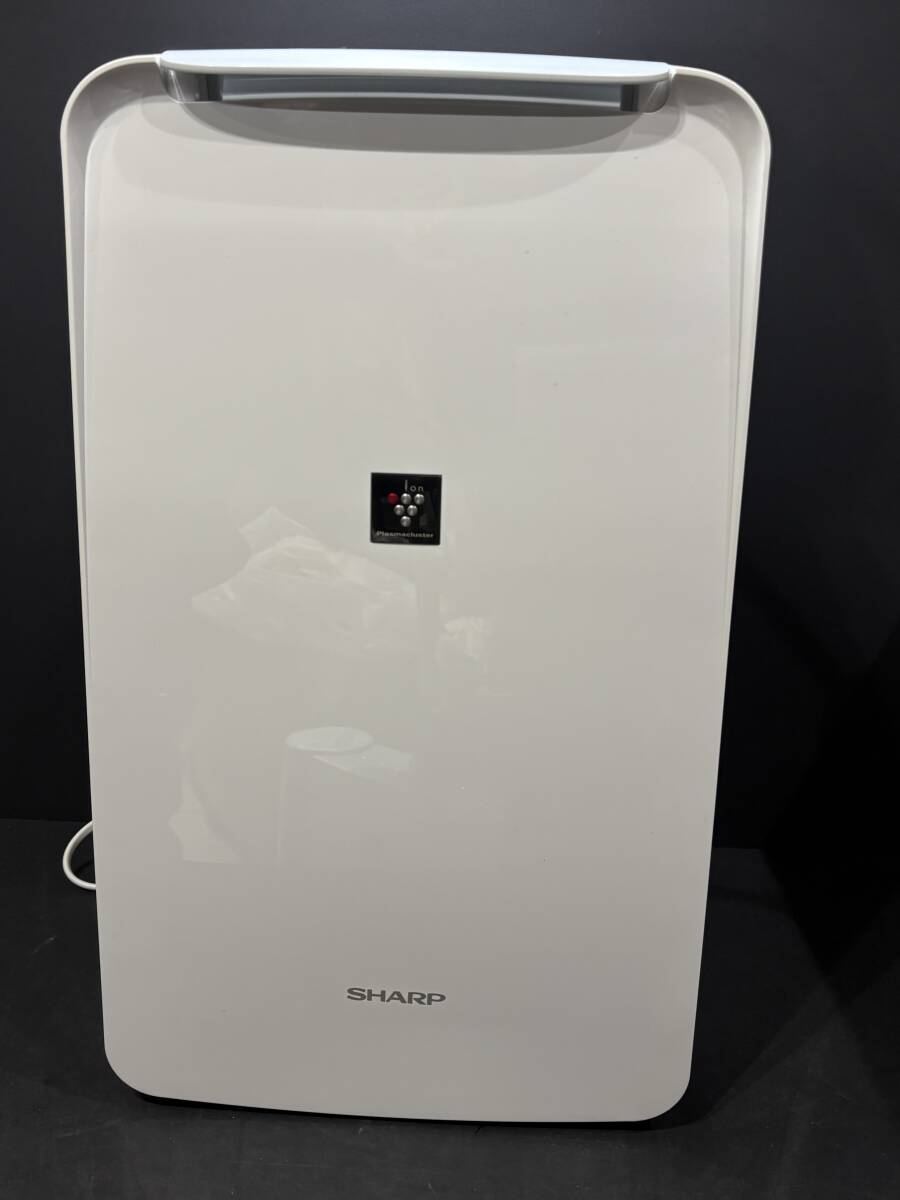 2026年最新】Yahoo!オークション -取扱説明書((加湿器、除湿器)の中古