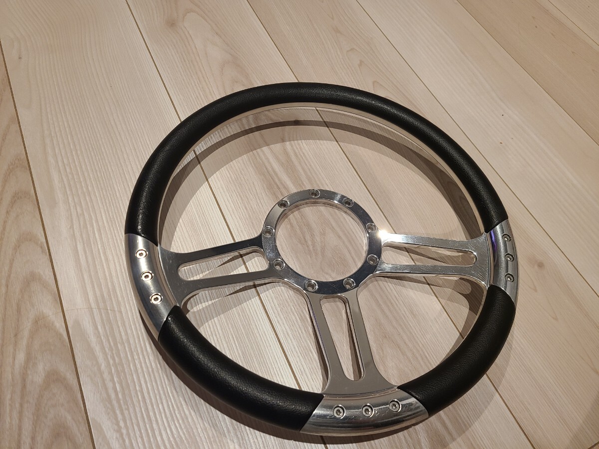 2026年最新】Yahoo!オークション -ビレット(パーツ)の中古品・新品・未