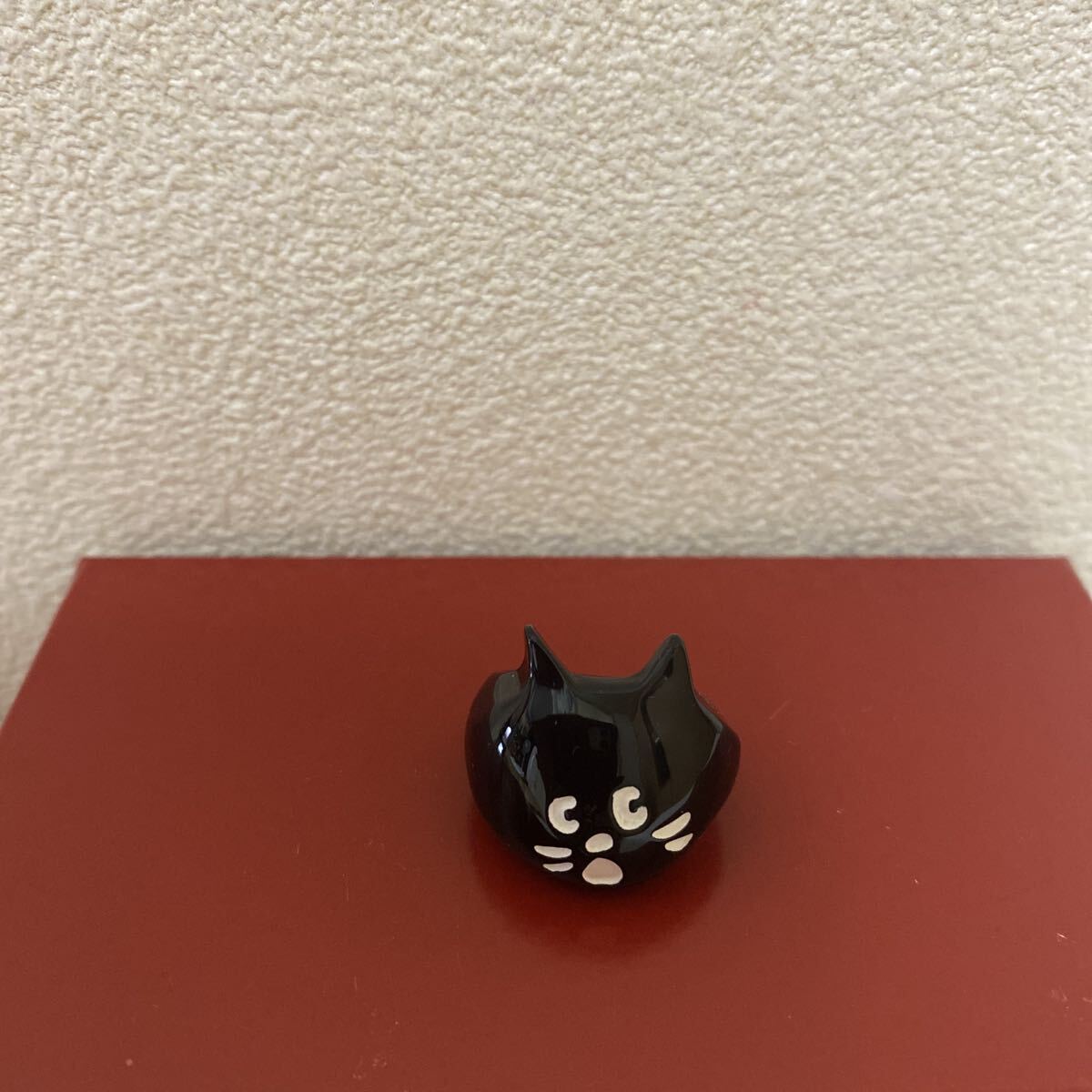Yahoo!オークション - Ne-net｜ネネットの中古品・新品