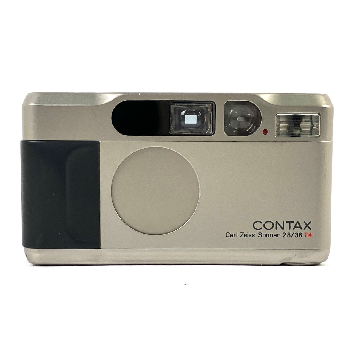 2026年最新】Yahoo!オークション -contax t2(フィルムカメラ)の中古品