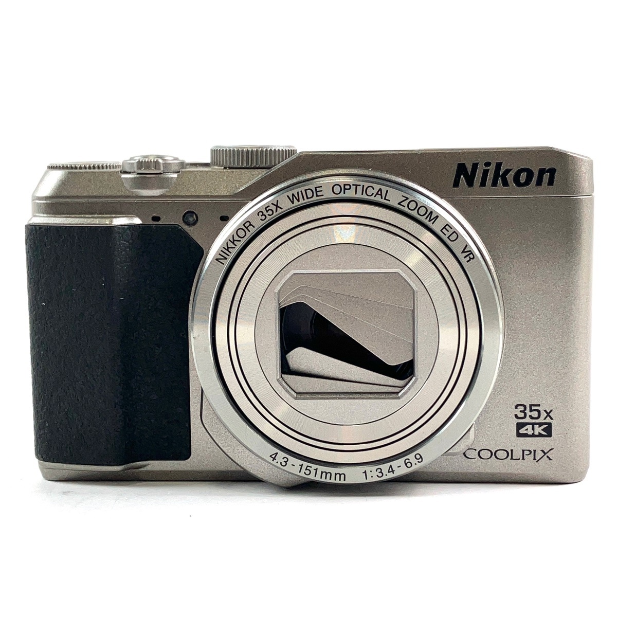 2026年最新】Yahoo!オークション -nikon coolpix a900の中古品・新品