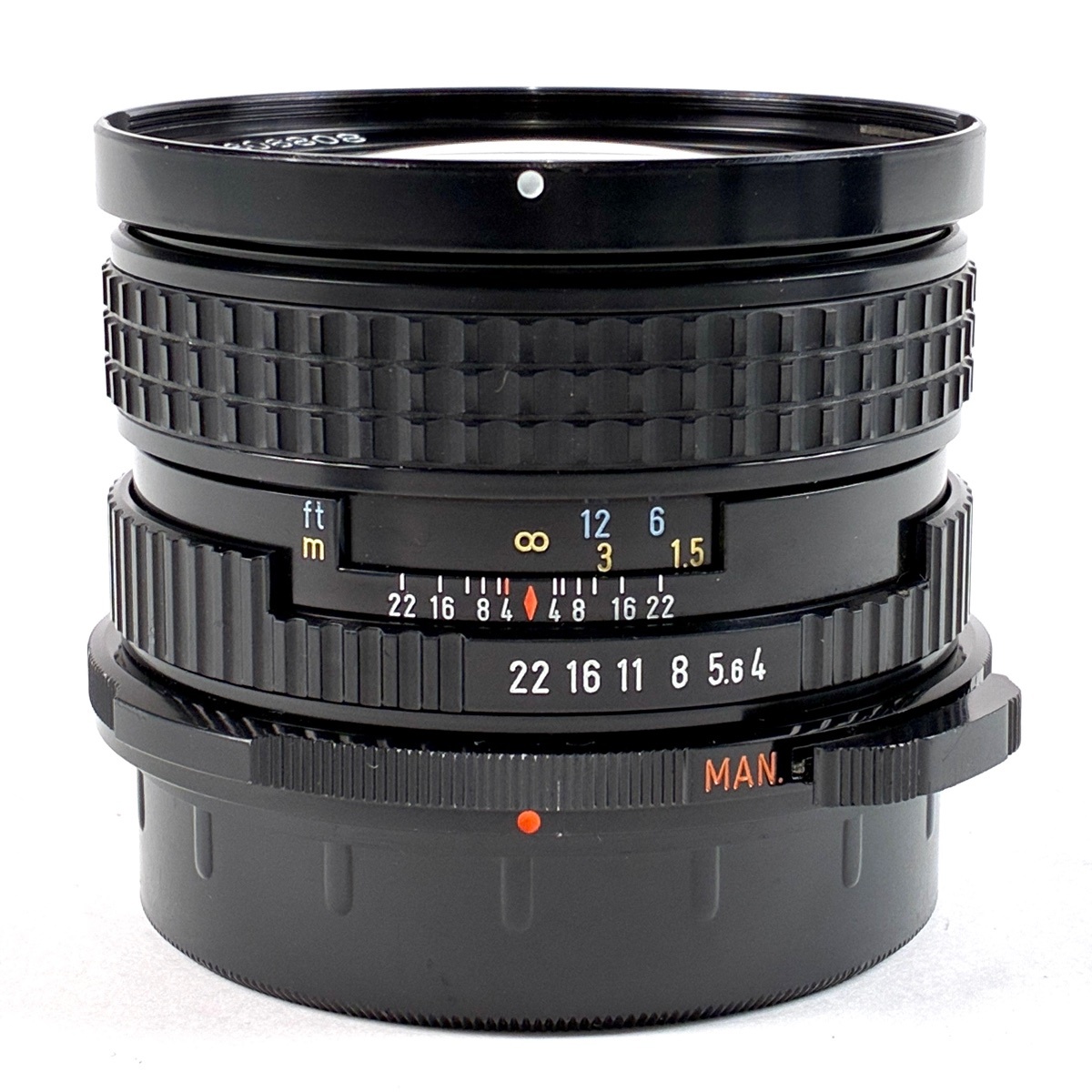 2026年最新】Yahoo!オークション -smc pentax 67 45mm f4の中古品