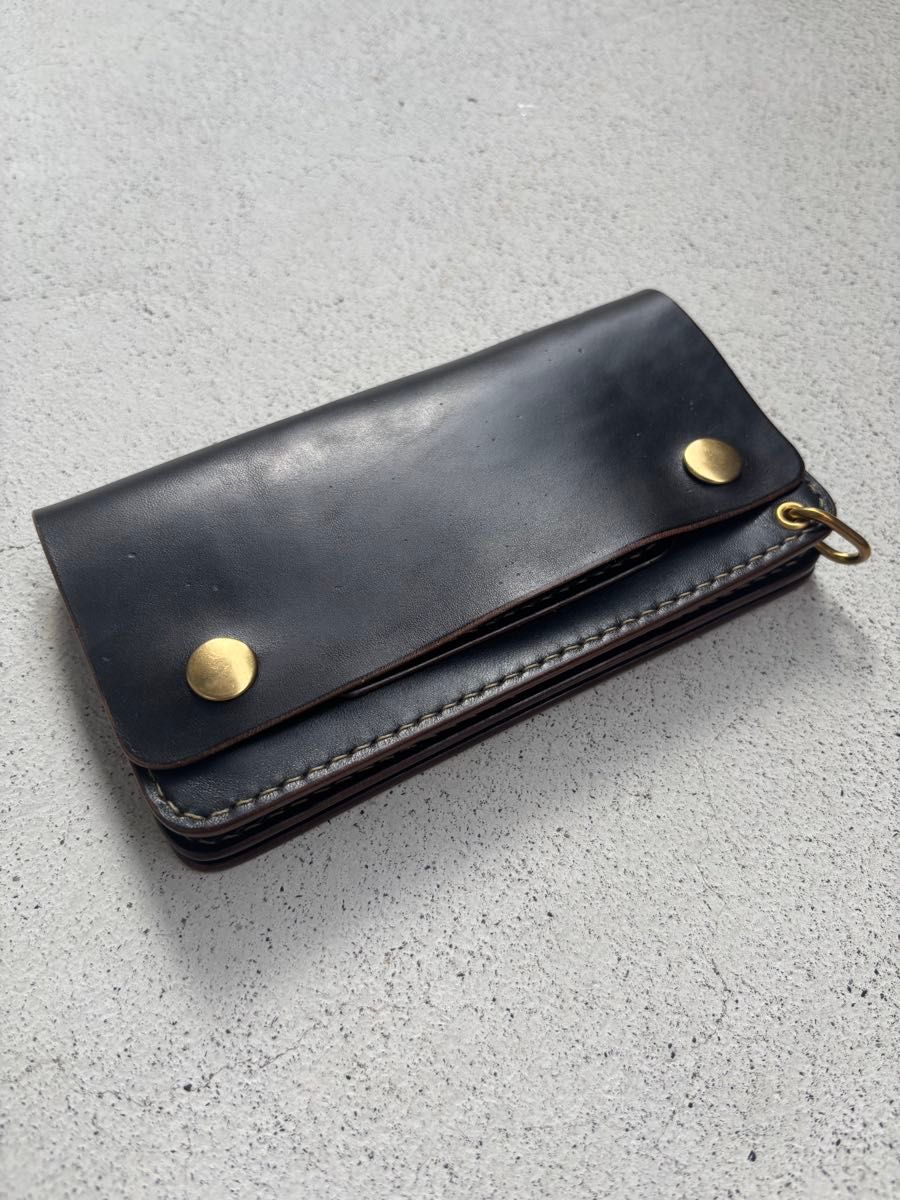 ラストクロップス タング ホースバット 限定品｜Yahoo!フリマ（旧