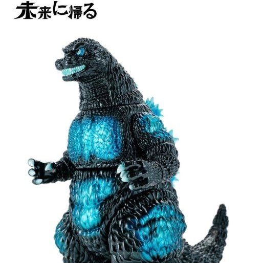 ワンフェス2026 ルーシー ゼンレスゾーンゼロ ゼンゼロ 貝 土管
