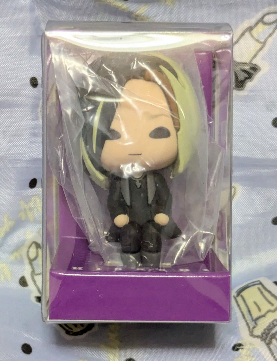 2026年最新】GLAY くじの新品・未使用品・中古品｜Yahoo!フリマ（旧