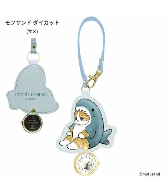 白猫プロジェクト ハッピーバッグ ドンキ シャルロット 福袋｜Yahoo