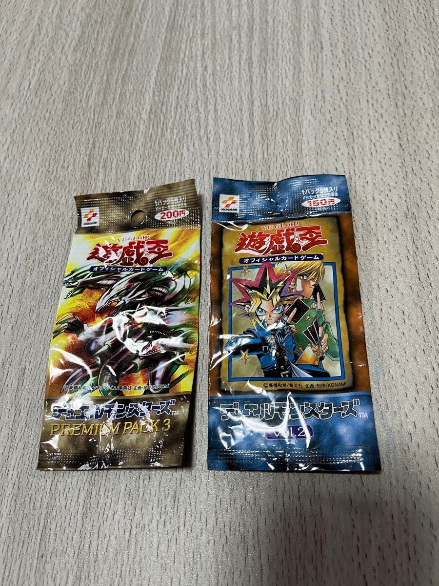 遊戯王 カオス・ソルジャー レリーフ｜Yahoo!フリマ（旧PayPayフリマ）