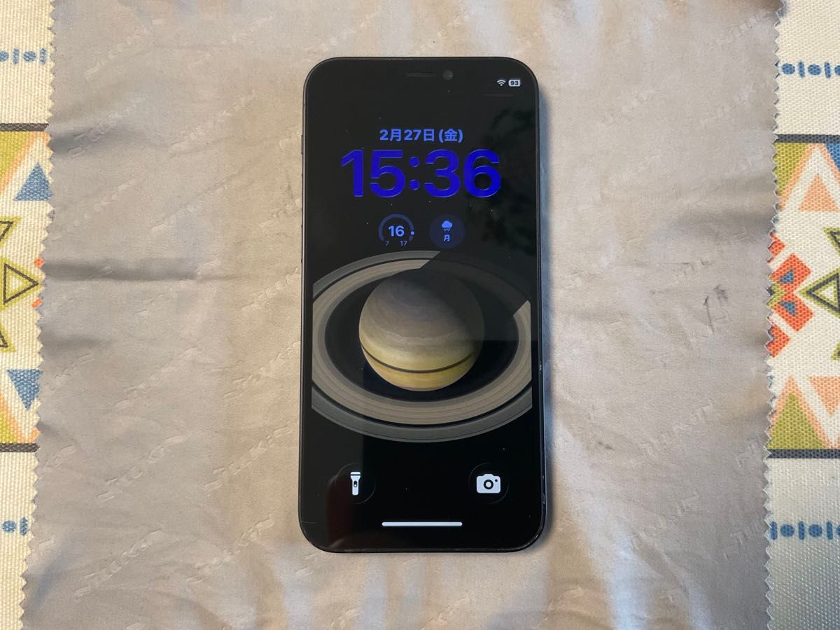 iphone xs 64gb simフリー ジャンク｜Yahoo!フリマ（旧PayPayフリマ）