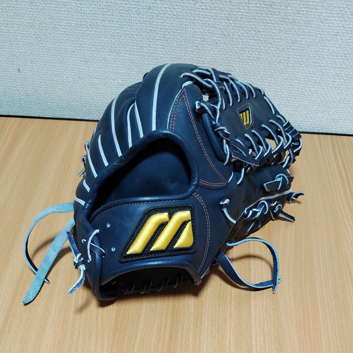イチロー シルバーメダル 31 15g 限定1000個 0818 シリアル 999 FINE