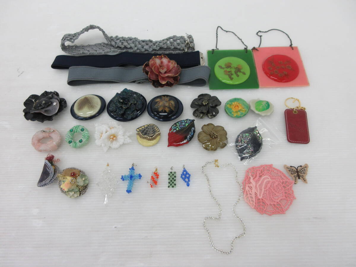 2026年最新】Yahoo!オークション -昭和レトロ(ブローチ)の中古品・新品