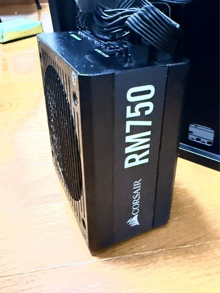 2026年最新】Yahoo!オークション -pcケース ジャンクの中古品・新品