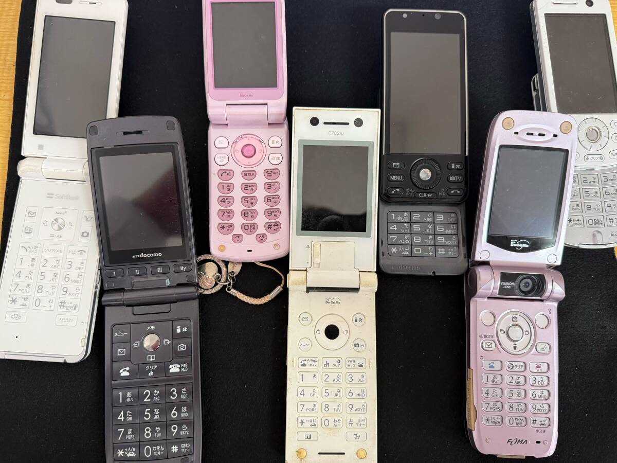 2026年最新】ガラケーの選りすぐり商品を探すならここ！ - Yahoo
