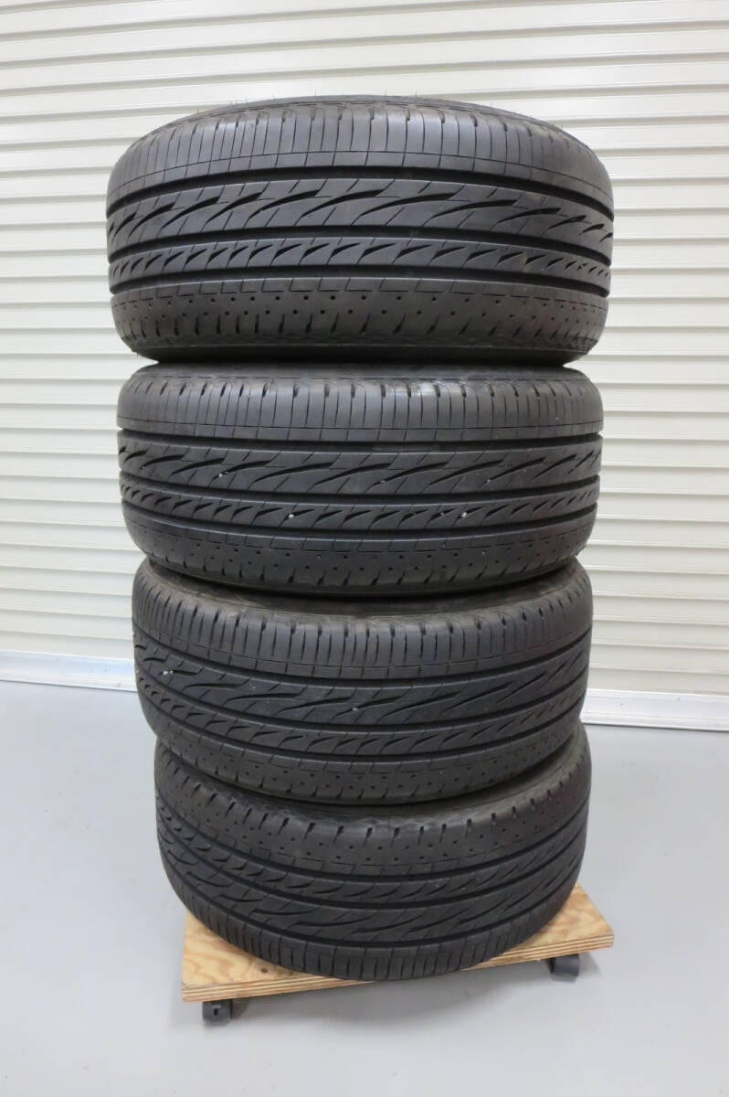 2026年最新】Yahoo!オークション -レグノ 245 40 20の中古品・新品・未