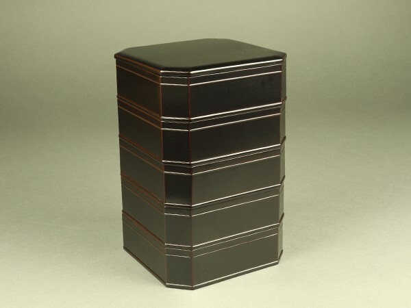 2026年最新】Yahoo!オークション -縁高の中古品・新品・未使用品一覧
