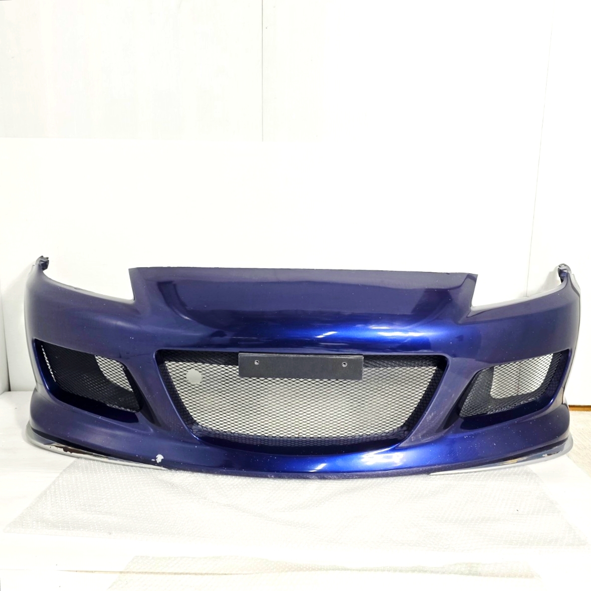 2026年最新】Yahoo!オークション -rx-8 se3p 前期(パーツ)の中古品