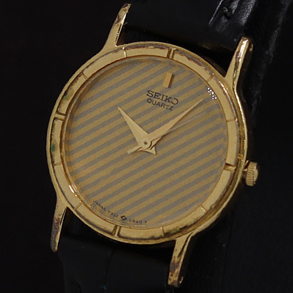 2026年最新】Yahoo!オークション -(セイコー seiko) 7321(ブランド