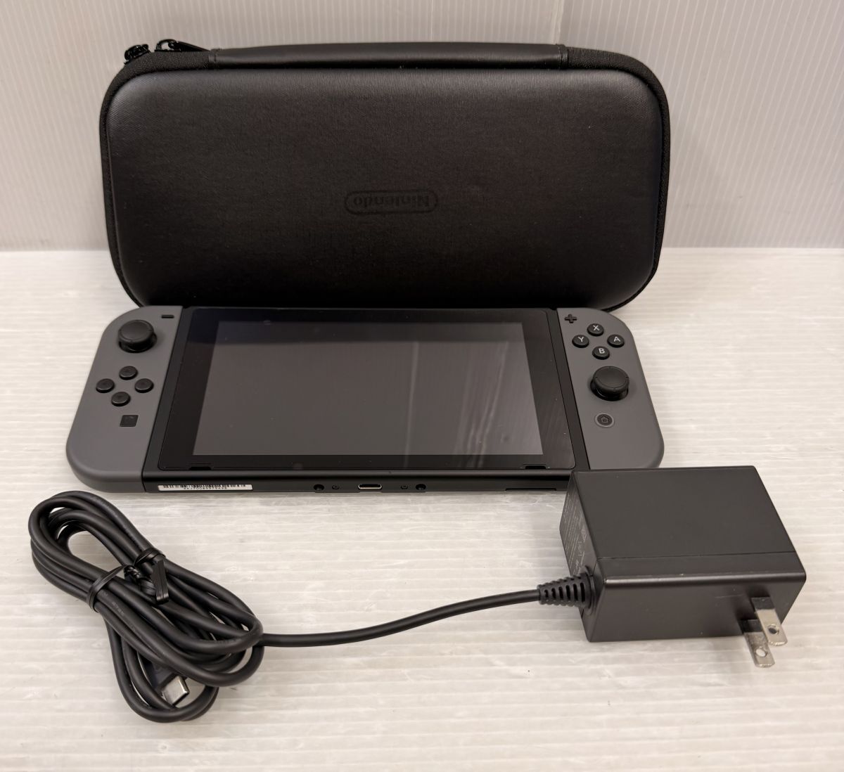 2026年最新】ニンテンドースイッチ(Nintendo Switch) 中古 本体の購入