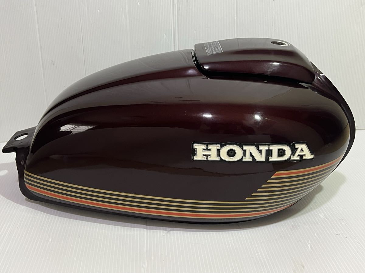 2026年最新】Yahoo!オークション -ホーク ヤカンタンクの中古品・新品