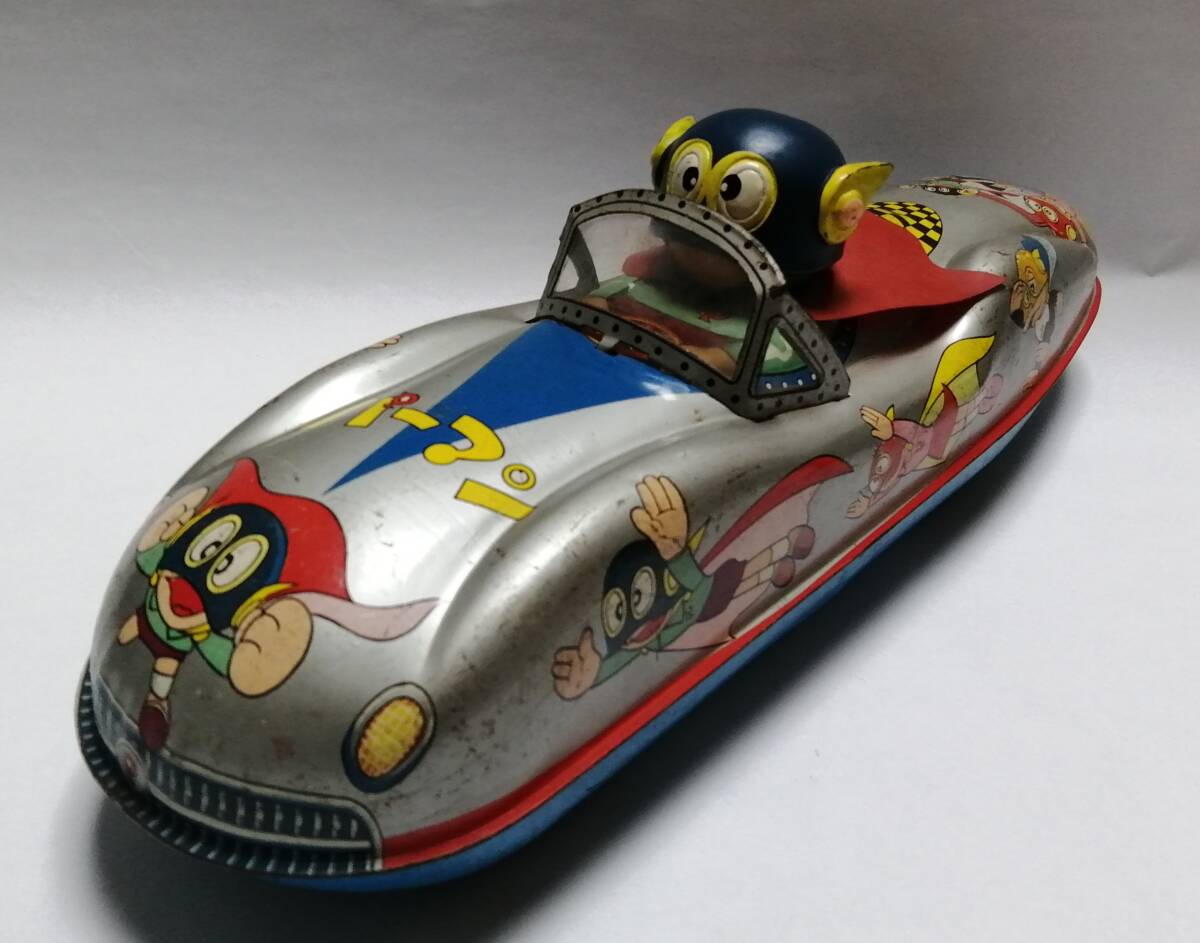 2026年最新】Yahoo!オークション - 自動車(乗り物 ブリキ)の中古品