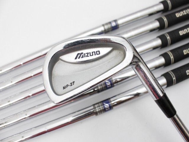 2026年最新】Yahoo!オークション -ミズノmp27の中古品・新品・未使用品一覧