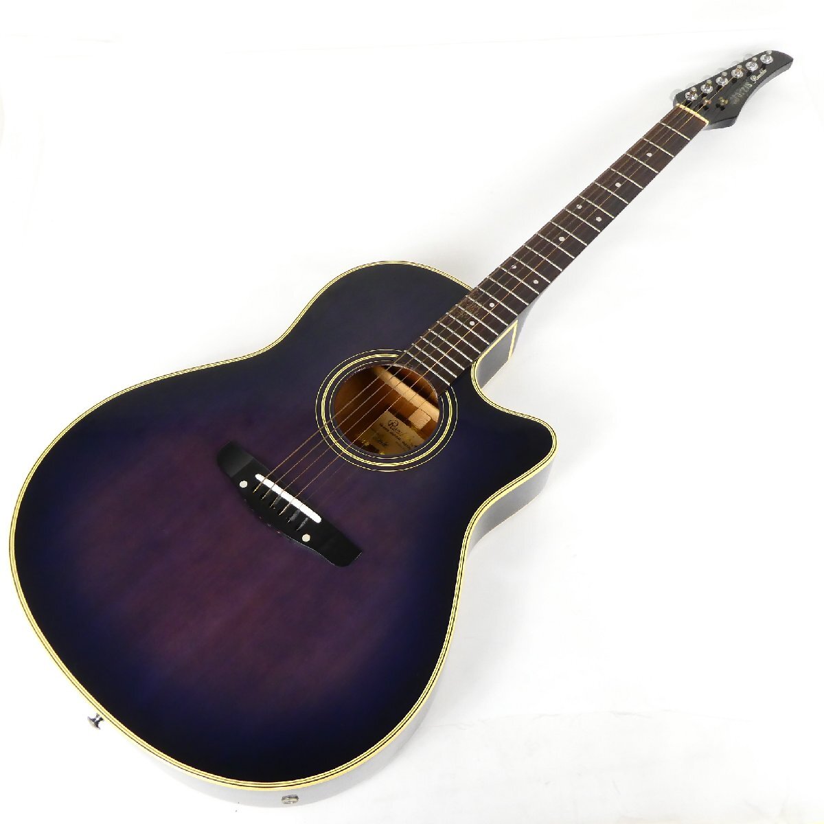 2026年最新】Yahoo!オークション -morris rumblerの中古品・新品・未