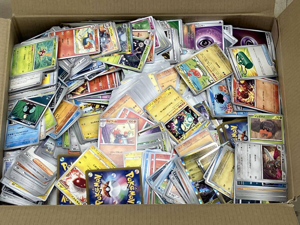 2026年最新】ポケモンカード大量まとめ売りでお得にゲットしよう
