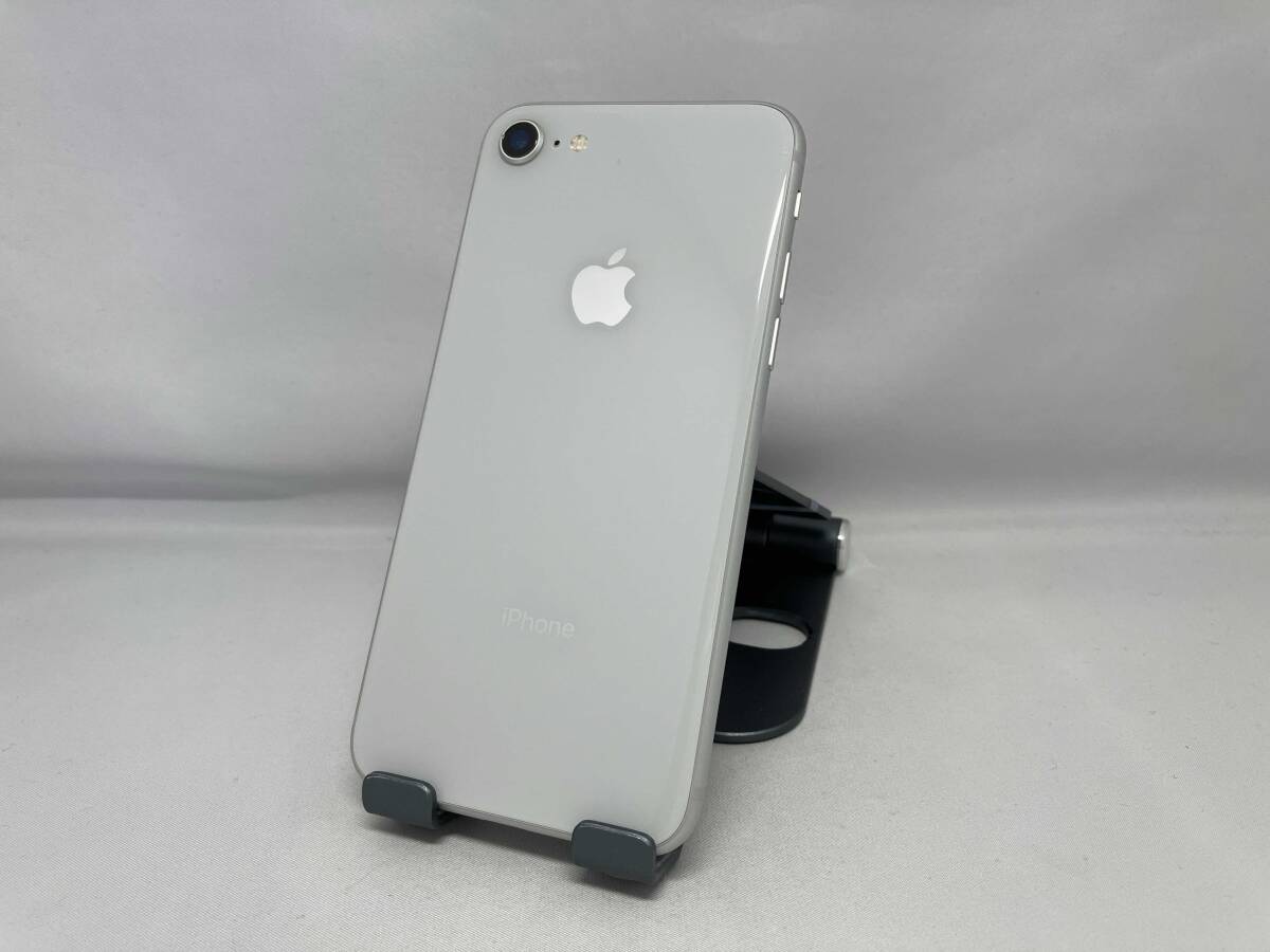 2026年最新】iPhone 8用ケースやアクセサリー一覧 - Yahoo!オークション