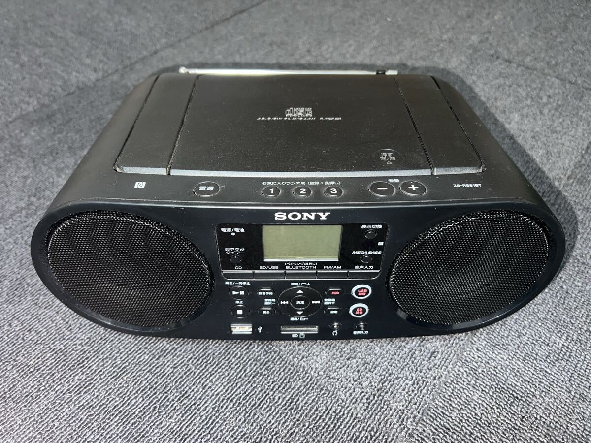 2026年最新】Yahoo!オークション -zs-rs81btの中古品・新品・未使用品一覧