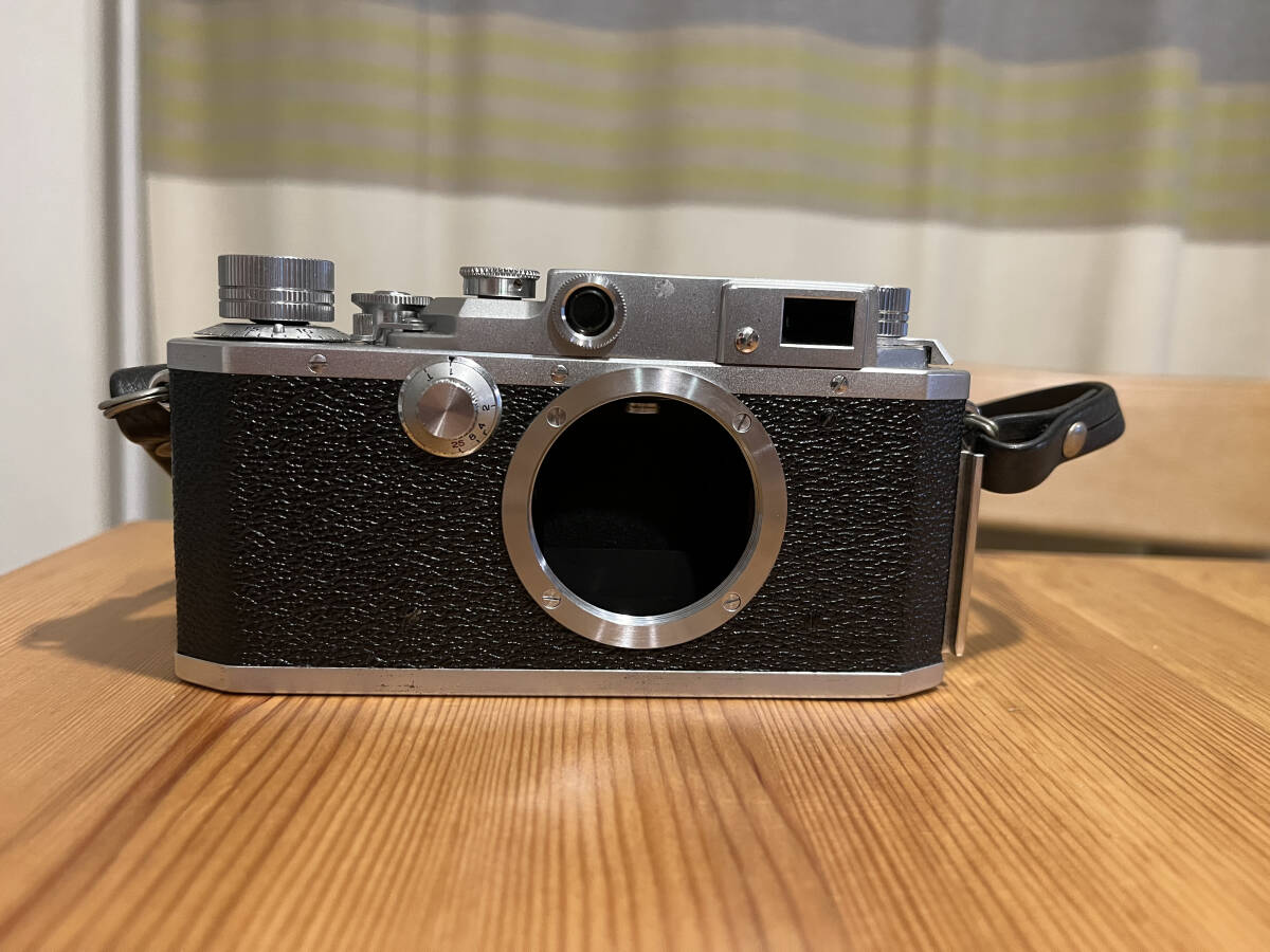 2026年最新】Yahoo!オークション -キャノンpの中古品・新品・未使用品一覧