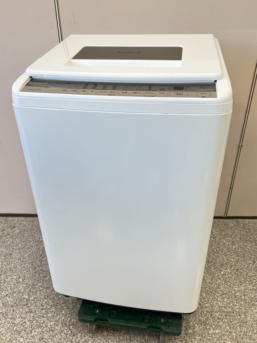 2026年最新】洗濯機 分解商品一覧 - Yahoo!オークション