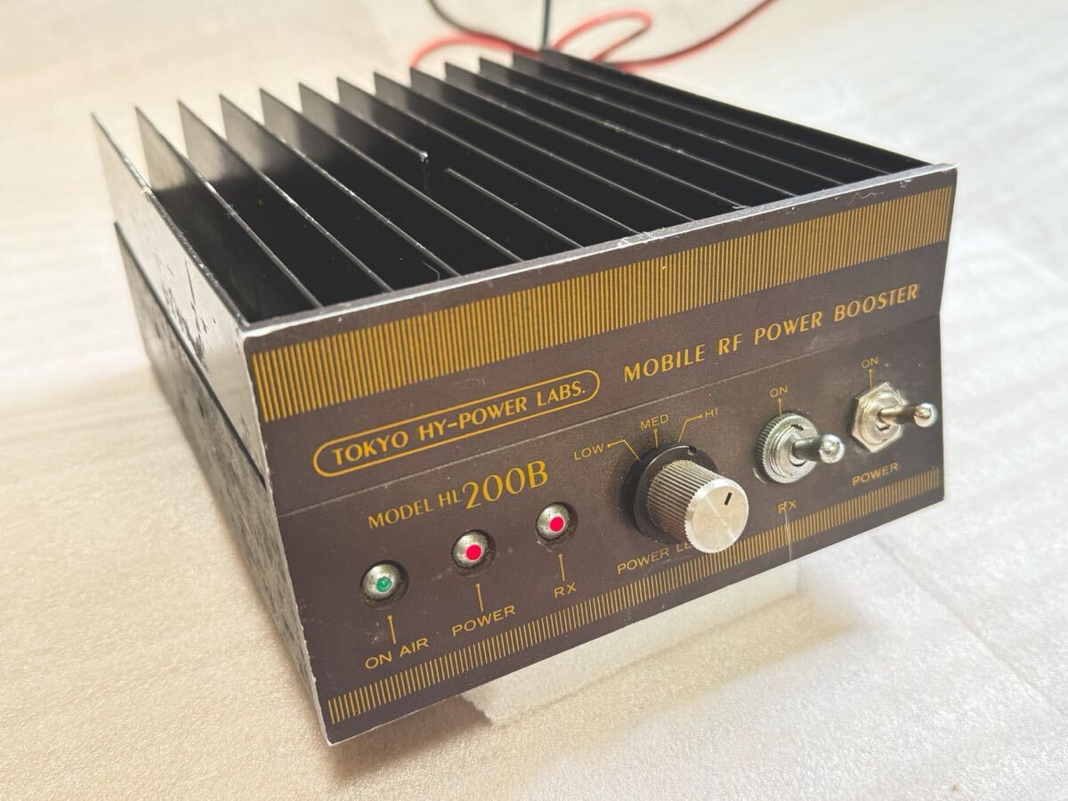 2026年最新】Yahoo!オークション -東京ハイパワー hl-の中古品・新品