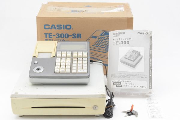 2026年最新】Yahoo!オークション -カシオレジスターの中古品・新品・未
