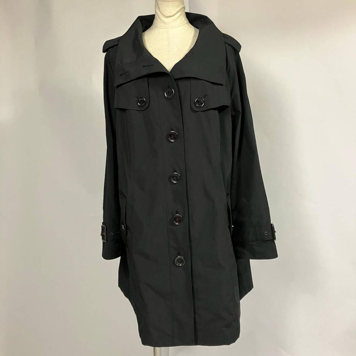 2026年最新】Yahoo!オークション -バーバリー・ロンドンの中古品・新品