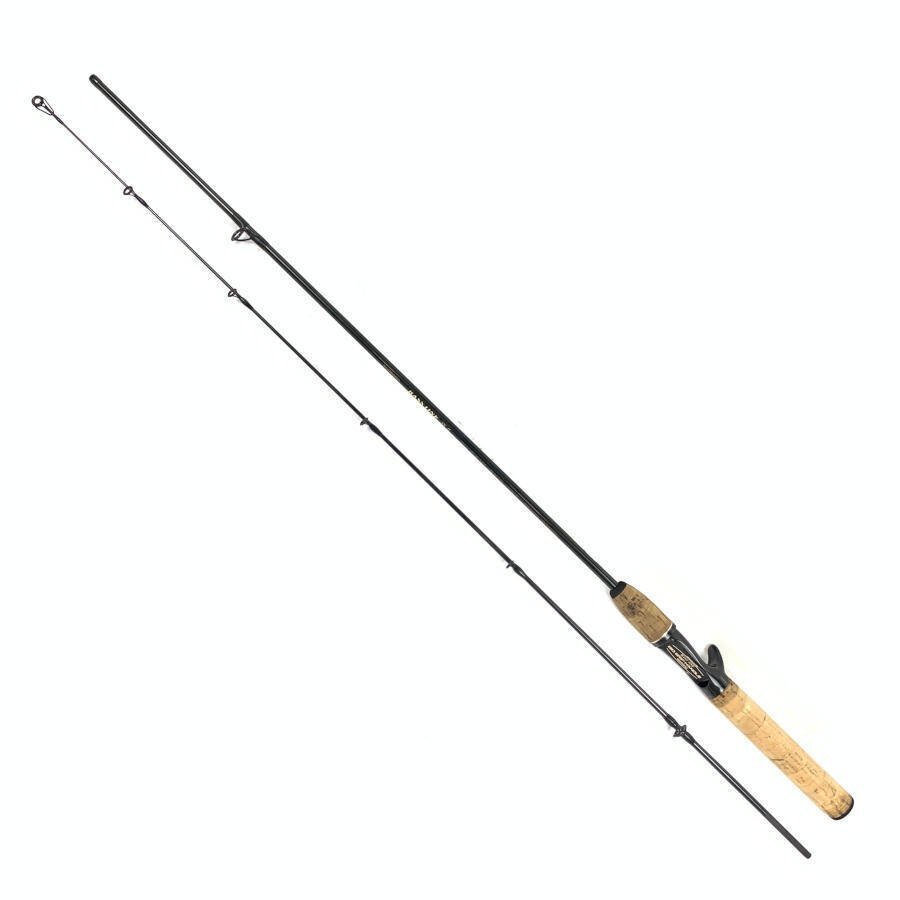 2026年最新】Yahoo!オークション -シマノ バスワン ロッドの中古品