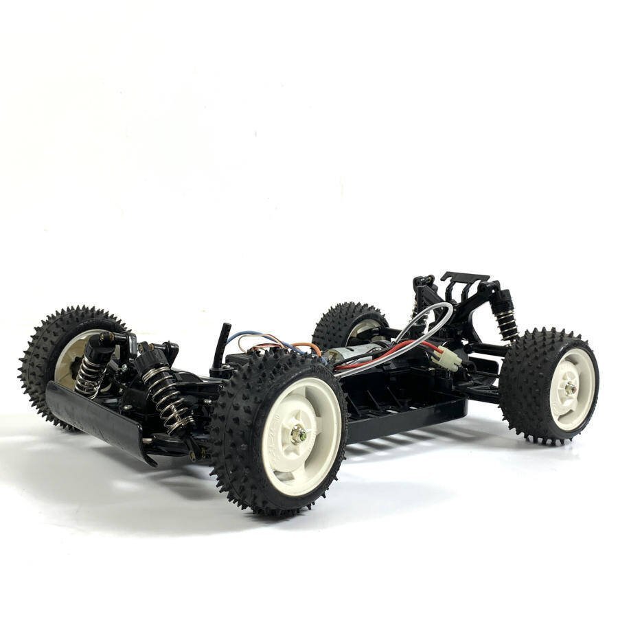 2026年最新】Yahoo!オークション -タミヤ ジャンク ラジコンの中古品