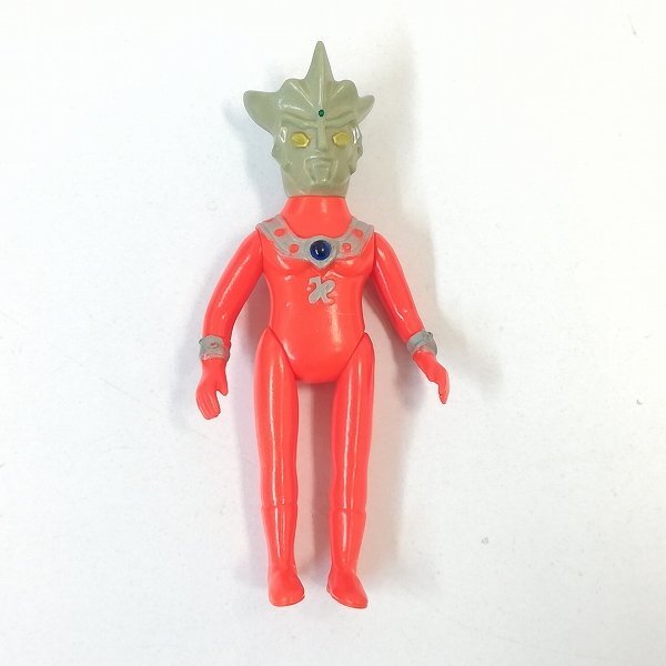 2026年最新】Yahoo!オークション -タカトク ソフビの中古品・新品・未