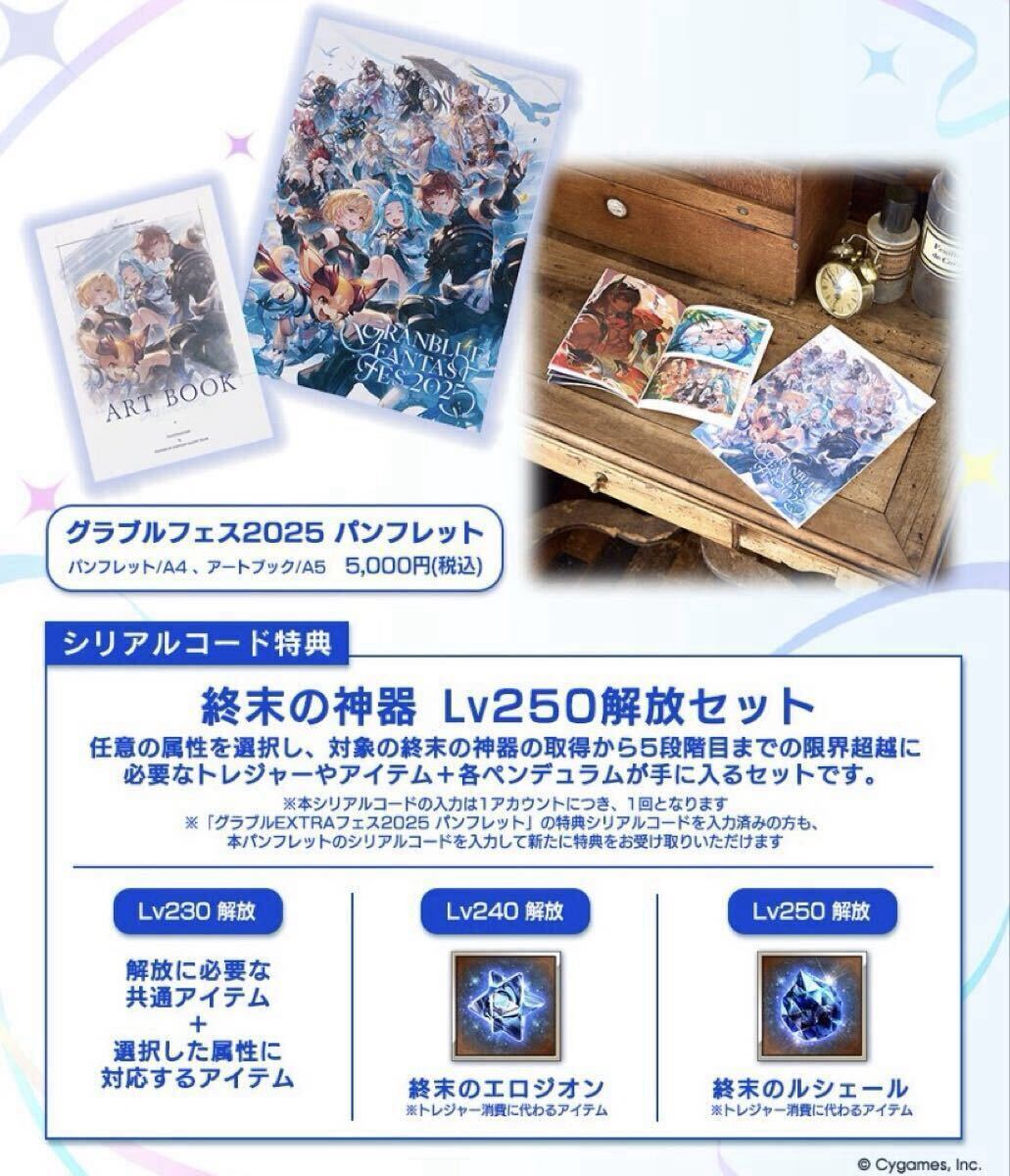 2026年最新】Yahoo!オークション -グラフェス パンフレットの中古品