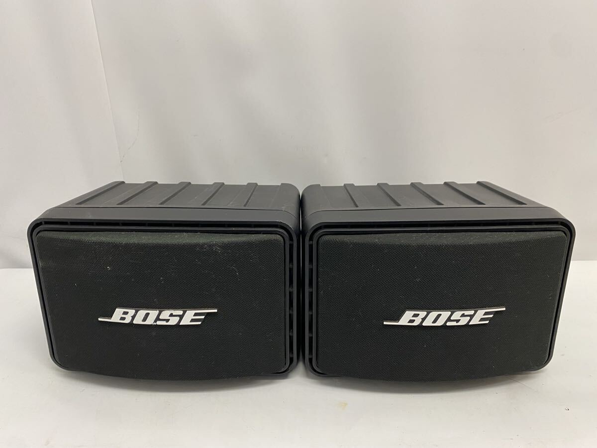 2026年最新】Yahoo!オークション -bose 111の中古品・新品・未使用品一覧