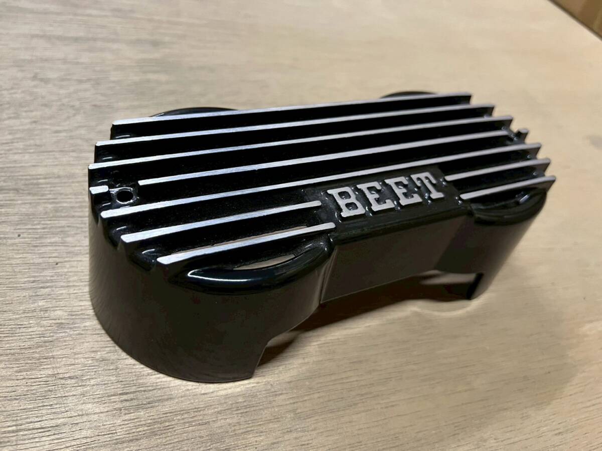 2026年最新】Yahoo!オークション -gt380テールランプの中古品・新品