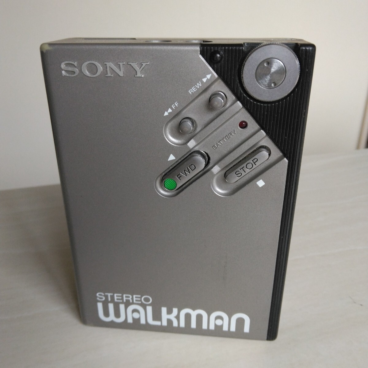 2026年最新】Yahoo!オークション -sony walkman wm-2の中古品・新品