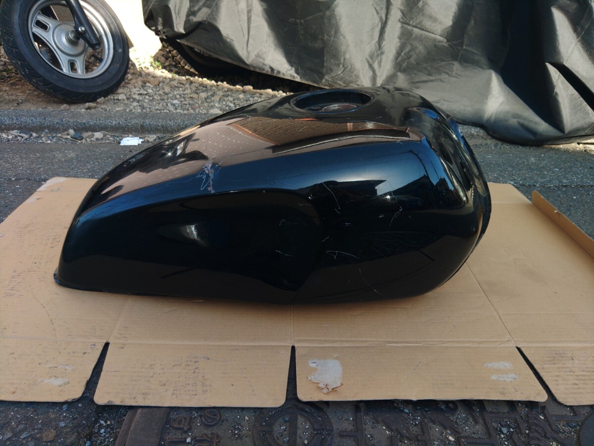 2026年最新】XJR400用タンクの人気商品が多数出品中 - Yahoo!オークション