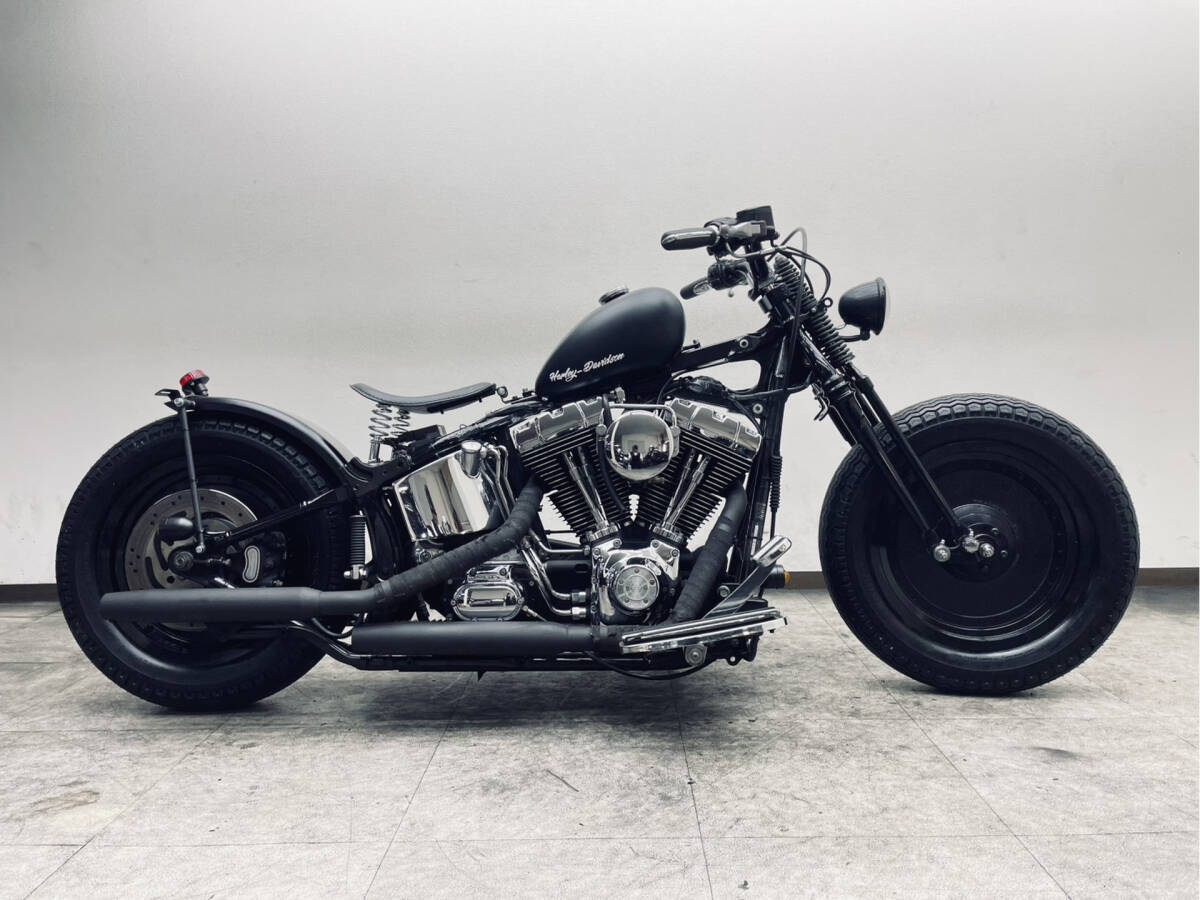 2026年最新】ハーレー(Harley-Davidson) TC88 人気商品一覧 - Yahoo