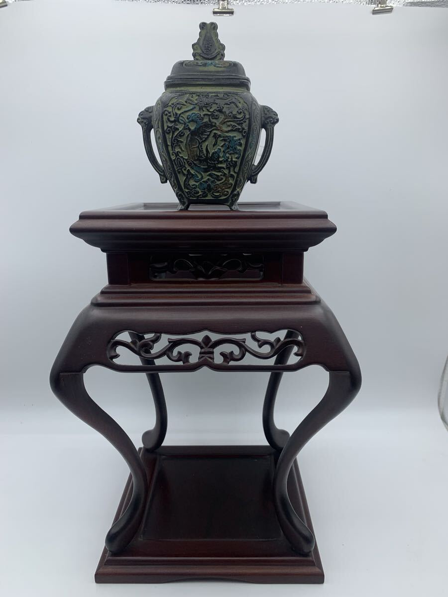 2026年最新】Yahoo!オークション -#花台の中古品・新品・未使用品一覧