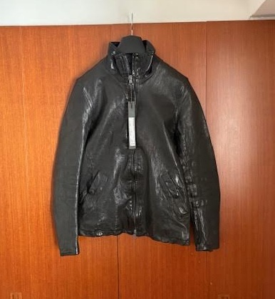 2026年最新】Yahoo!オークション -バックラッシュ ライダースの中古品