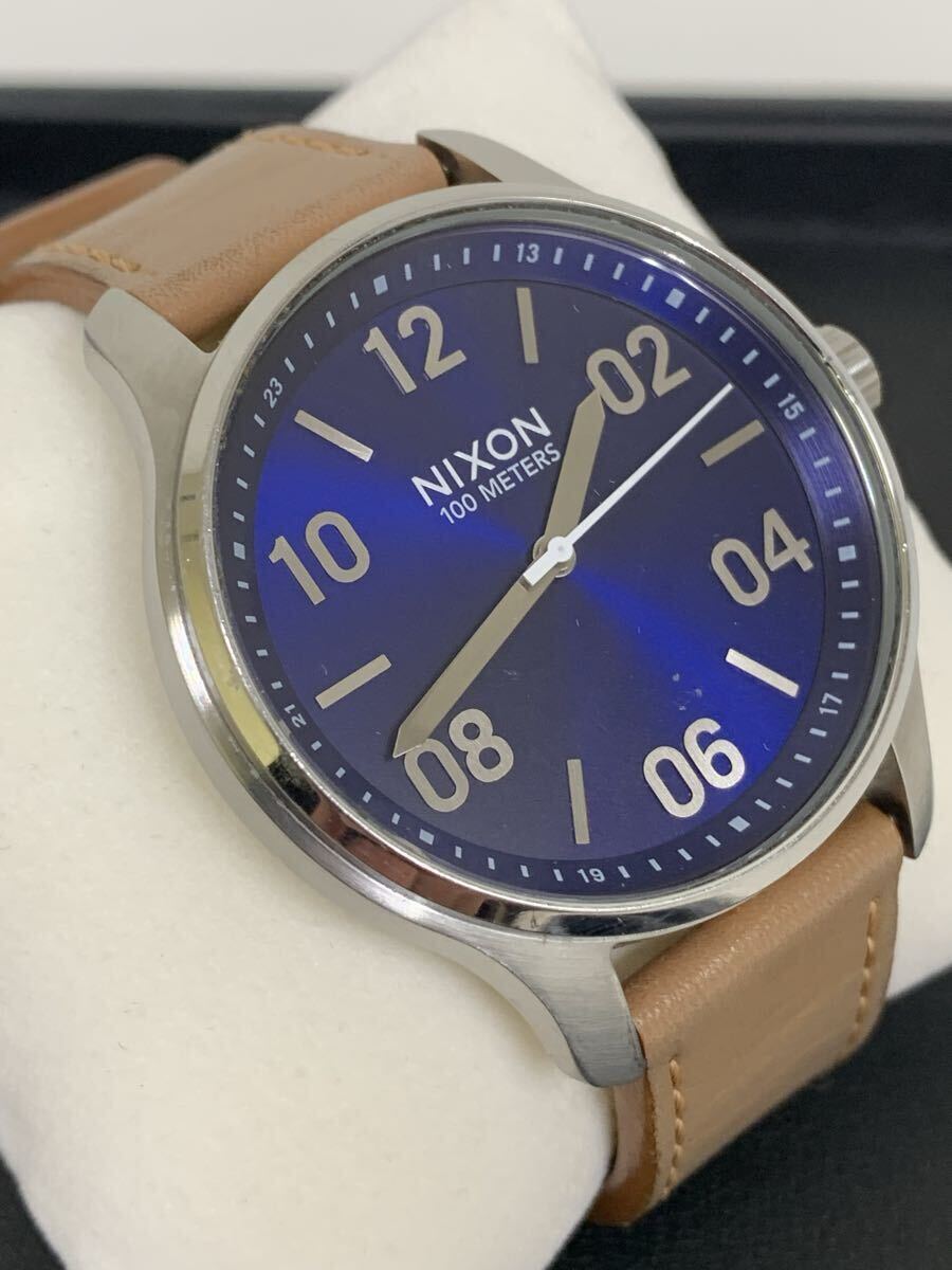 2026年最新】Yahoo!オークション -ニクソンの中古品・新品・未使用品一覧